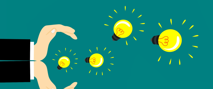 AMERICAN Flow Control to Open Crawfordsville Research and Development Facility