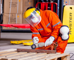 Kansas Patent of the Month – February 2026