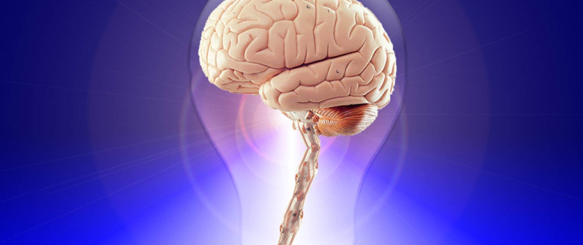 Innovation Hub Launched in Metro Detroit