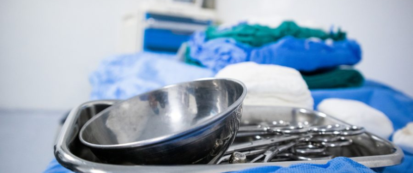 Alabama Patent of the Month – December 2023