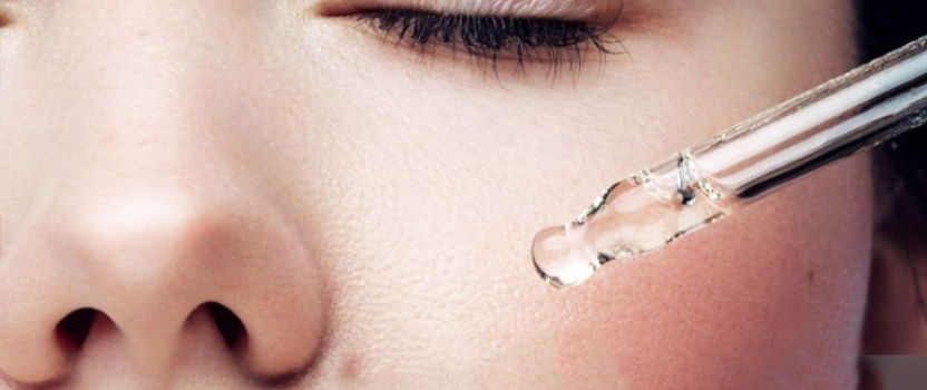 Maine Patent of the Month – October 2025