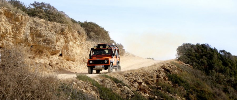 Revolutionizing Circular Economy: Cyclyx’s Groundbreaking R&D Takes the Lead