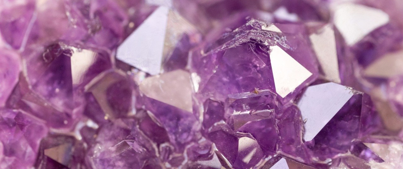 Texas Patent of the Month – March 2022