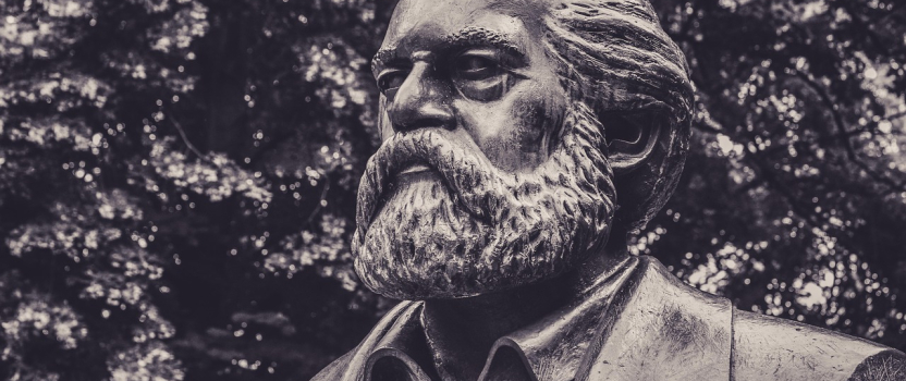 Alaska Patent of the Month – November 2025