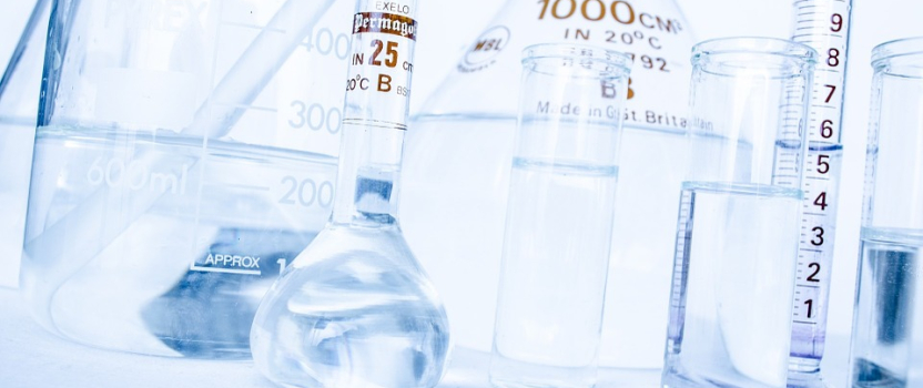 Arizona Patent of the Month – November 2023