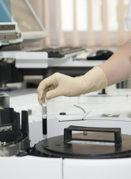 EPA to Award $9M from their STAR Program to 7 Universities