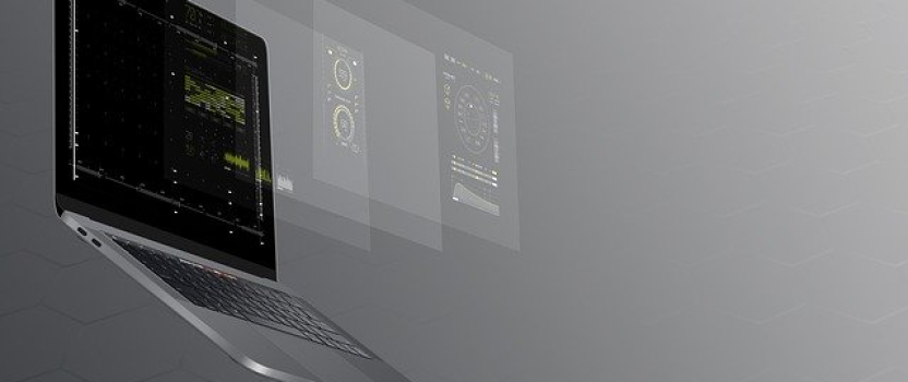 Oklahoma Patent of the Month – May 2025