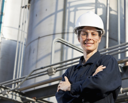 Montana Patent of the Month – February 2026