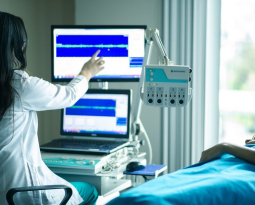 Florida Patent of the Month – February 2026