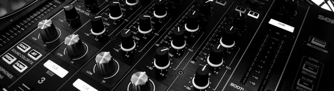 Delaware Patent of the Month – November 2025