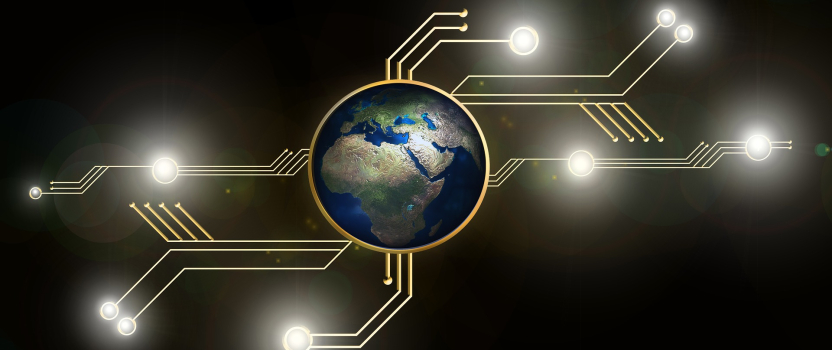 Accelerator Program To Encourage Payment and Global Money Transfer Projects