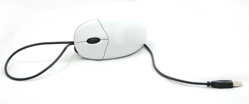 Over 10,000 Tech Jobs Added to Michigan Last Year