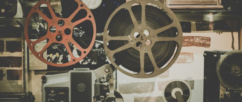 Nevada Patent of the Month – July 2021