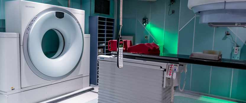 New York Patent of the Month – November 2025