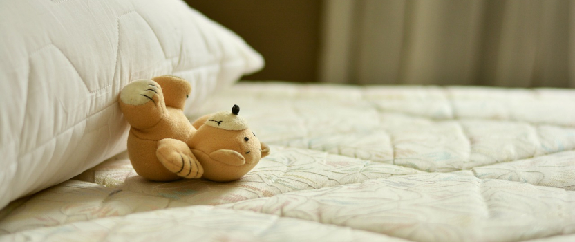 Florida Patent of the Month – November 2020