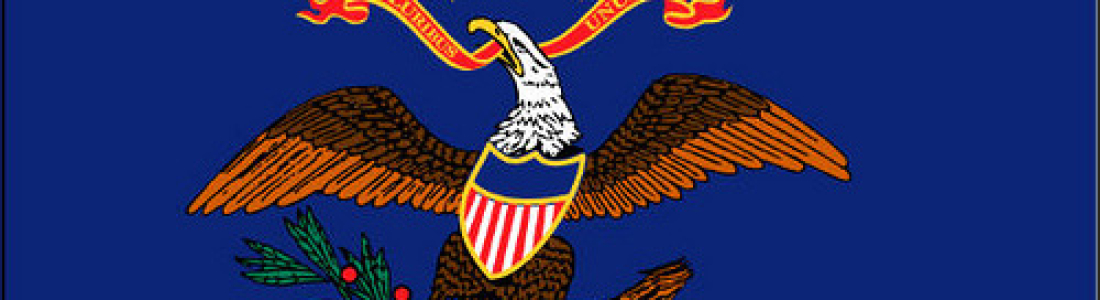 NORTH DAKOTA INVENTIONINDEX | DECEMBER 2025