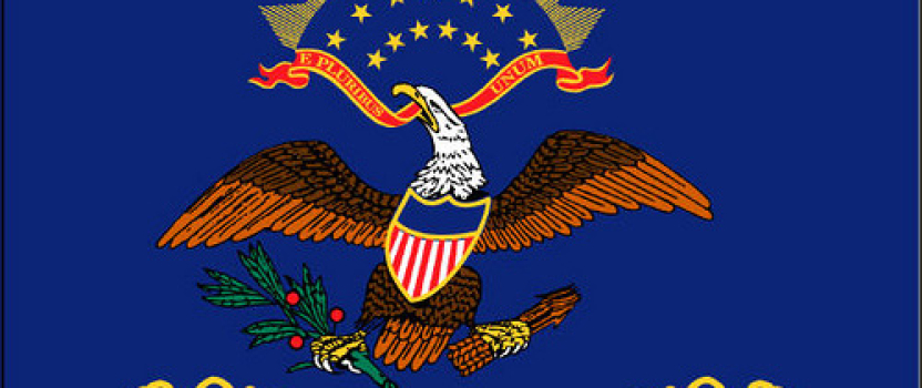 NORTH DAKOTA INVENTIONINDEX | DECEMBER 2025