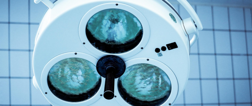 Kansas Patent of the Month – November 2025