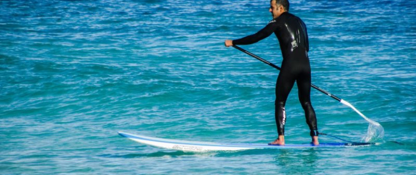 Montana Patent of the Month – September 2022