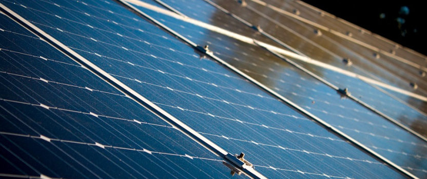 California company spends US$24 Million on R&D