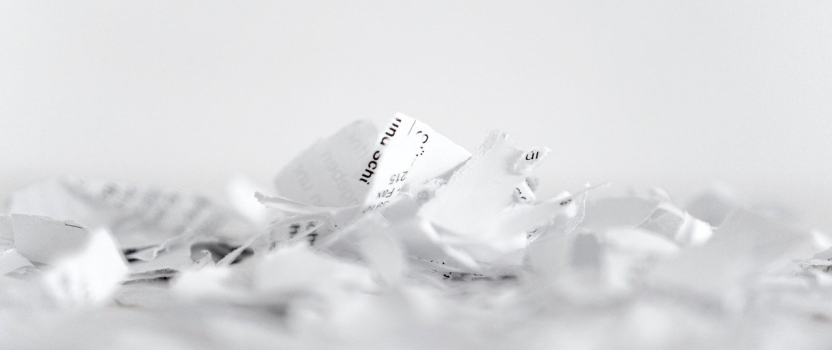 Kansas Patent of the Month – June 2021