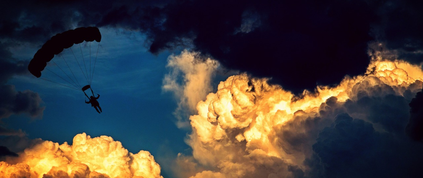 Florida Patent of the Month – September 2021