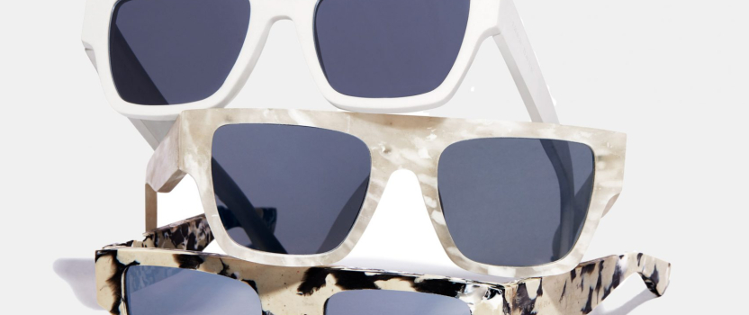 Maryland’s Patent of the Month – October 2020