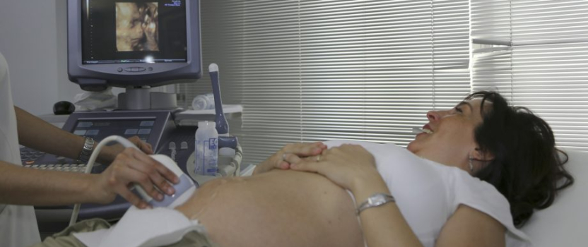 South Carolina Patent of the Month – November 2022