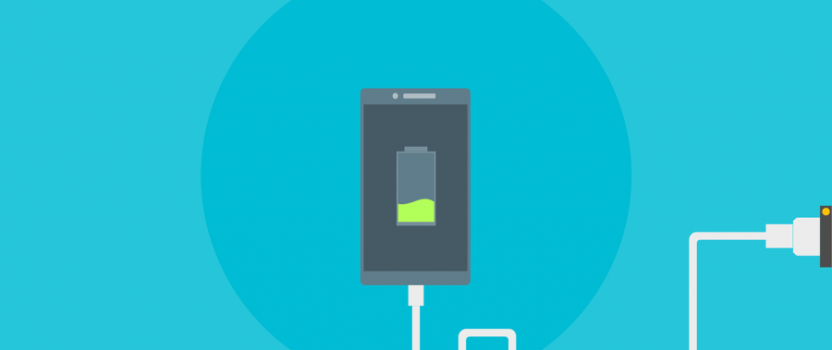 Vermont Patent of the Month – April 2024