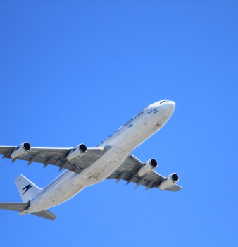 Alabama Patent of the Month – December 2025