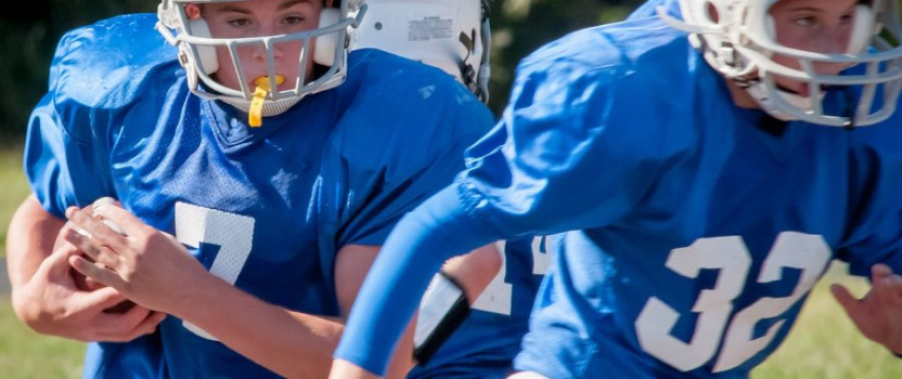 North Carolina Patent of the Month – April 2022