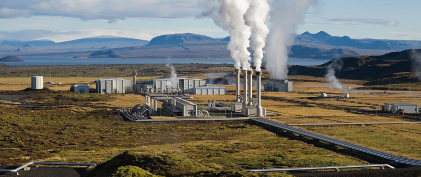 Michigan Patent of the Month – December 2025