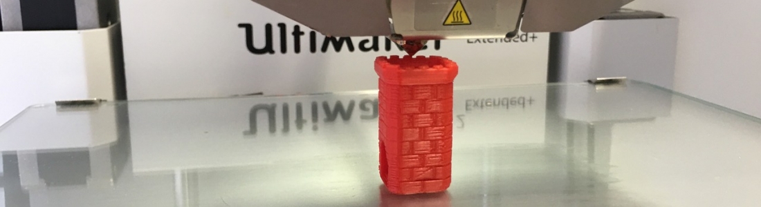 Researchers at Binghamton, SUNY and MIT Identify Issue with 3D Printing