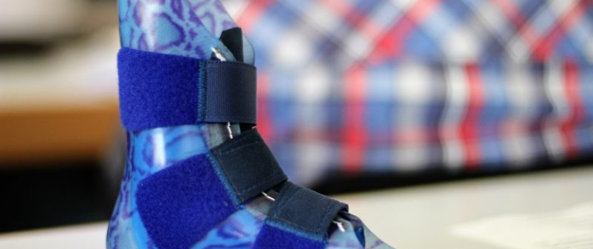 Illinois Patent of the Month – September 2025