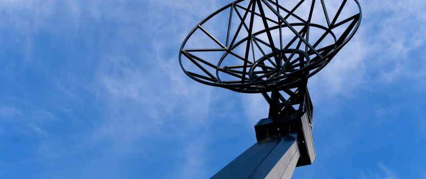 Utah Patent of the Month – November 2025