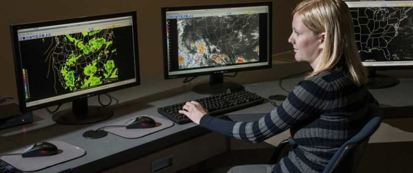 Holonym Foundation Secures $5.5M in Seed Funding for Human Keys