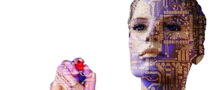 Pennsylvania Patent of the Month – September 2025