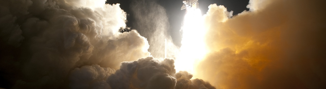 Aerospace Partnership Could Mean Commercial Satellite Rocket Test Launches by 2022