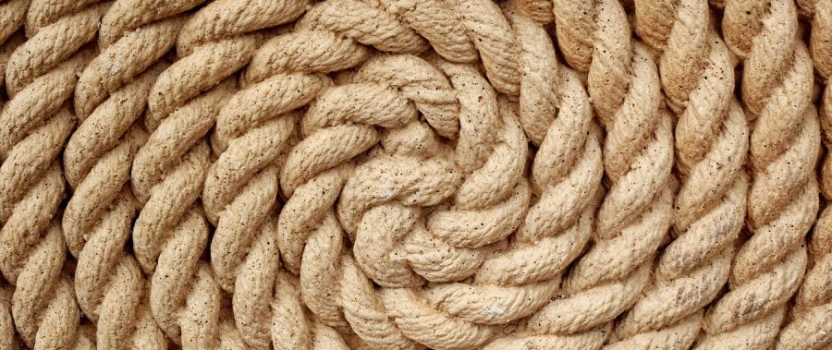 Ohio Patent of the Month – August 2021