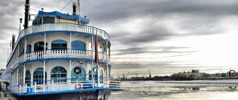 HavocAI Secures $11M in Seed Funding