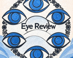 Washington Patent of the Month – January 2026