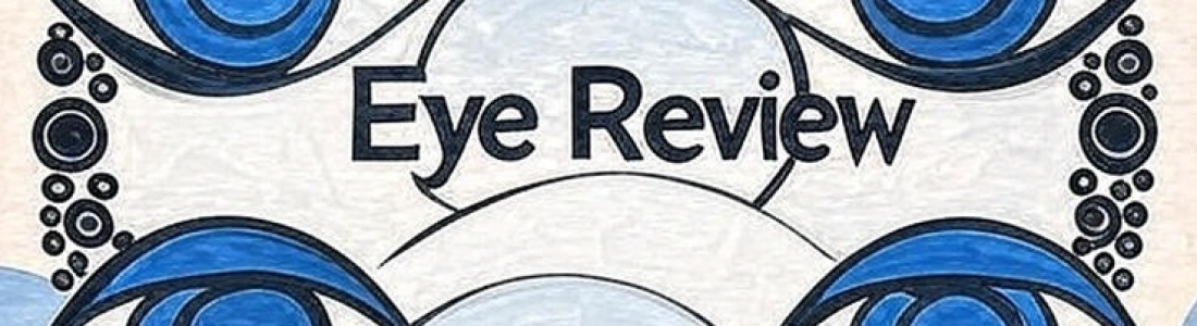 Washington Patent of the Month – January 2026