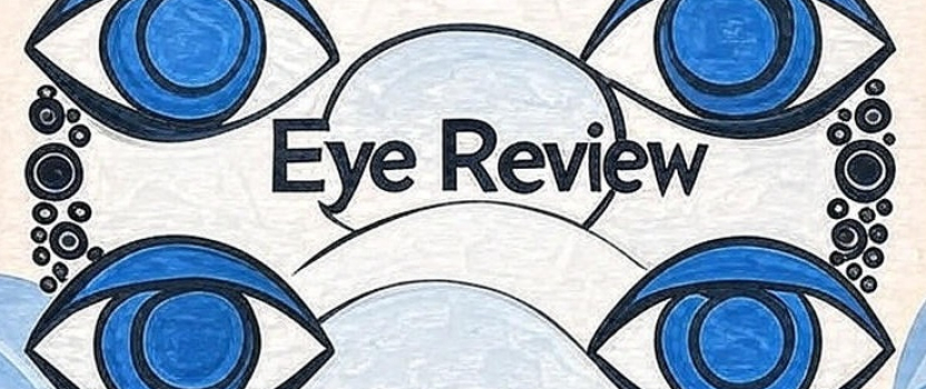 Washington Patent of the Month – January 2026