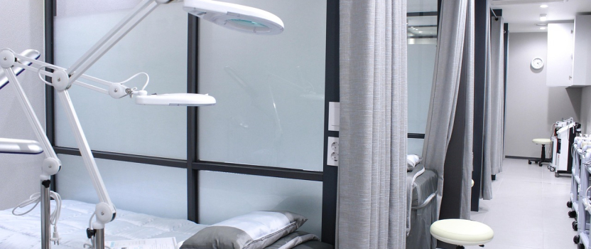 Rhode Island Patent of the Month – December 2025