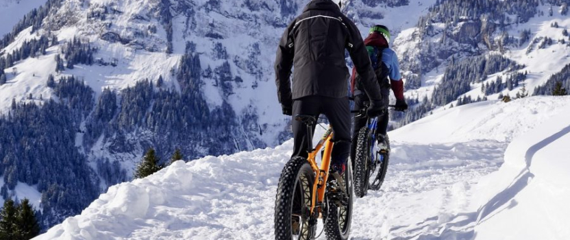 Tennessee Patent of the Month – April 2022