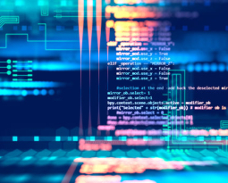 Nevada Patent of the Month – February 2026