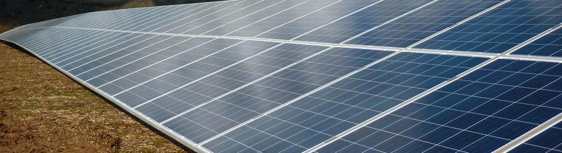 Brightridge CEO Named 2018 Solar Champion R&D Tax Credit