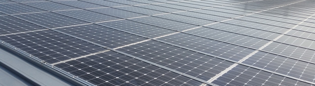 Solar for All Initiative Encourages Energy Companies To Innovate