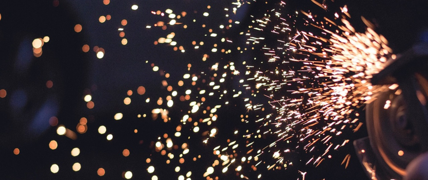 $40 Million Manufacturing Plant to be Built in Tennessee