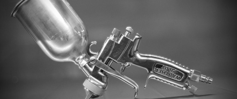 New Hampshire Patent of the Month – August 2021